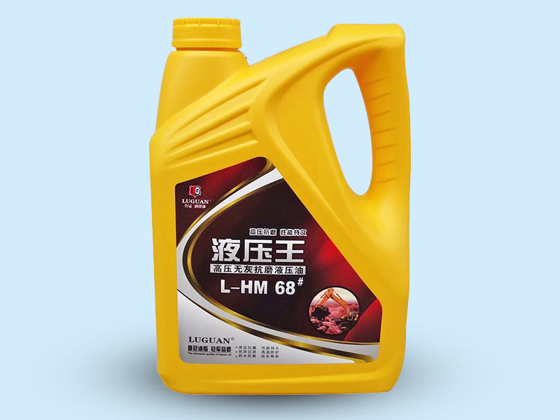 教您如何鉴别机油质量